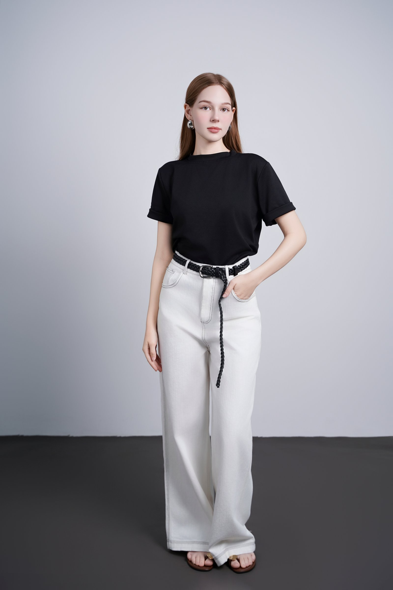 Portfolio Image